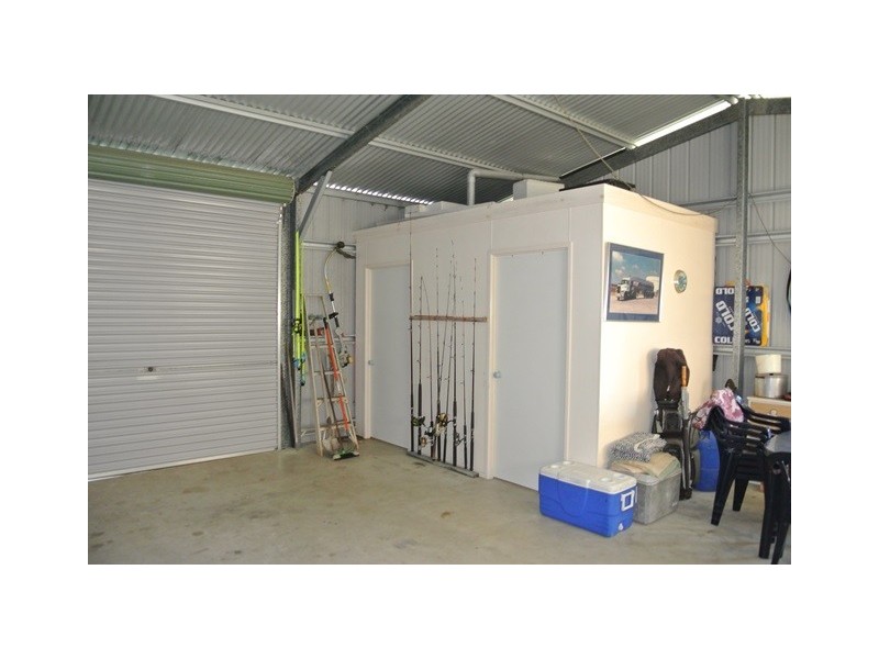 73 Marco Polo Drive, Cooloola Cove QLD 4580