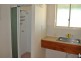 73 Marco Polo Drive, Cooloola Cove QLD 4580