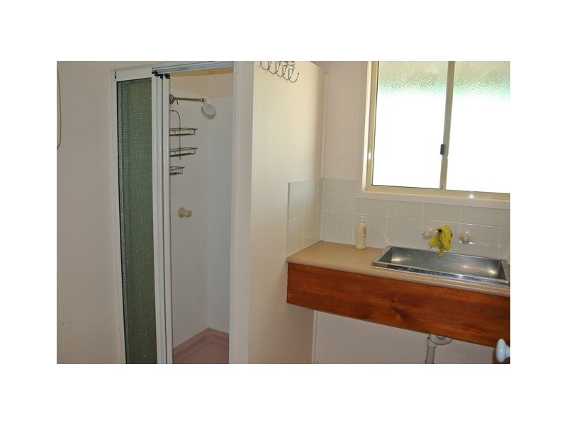 73 Marco Polo Drive, Cooloola Cove QLD 4580