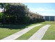 73 Marco Polo Drive, Cooloola Cove QLD 4580