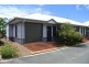 32/20 Gympie Road, Tin Can Bay QLD 4580