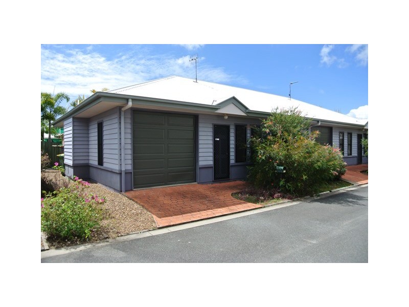 32/20 Gympie Road, Tin Can Bay QLD 4580