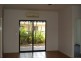 32/20 Gympie Road, Tin Can Bay QLD 4580