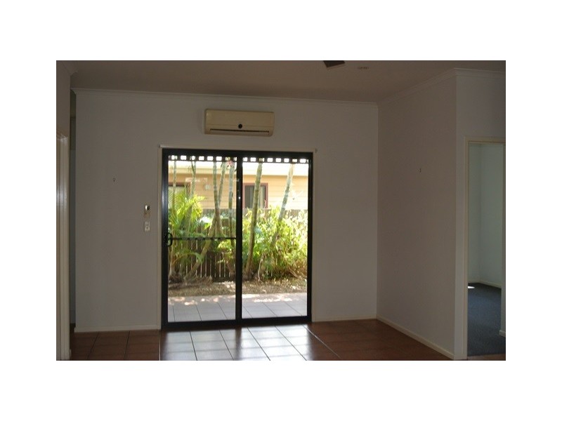 32/20 Gympie Road, Tin Can Bay QLD 4580