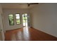 32/20 Gympie Road, Tin Can Bay QLD 4580