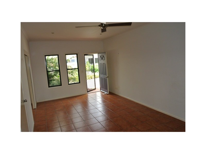 32/20 Gympie Road, Tin Can Bay QLD 4580