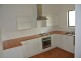 32/20 Gympie Road, Tin Can Bay QLD 4580