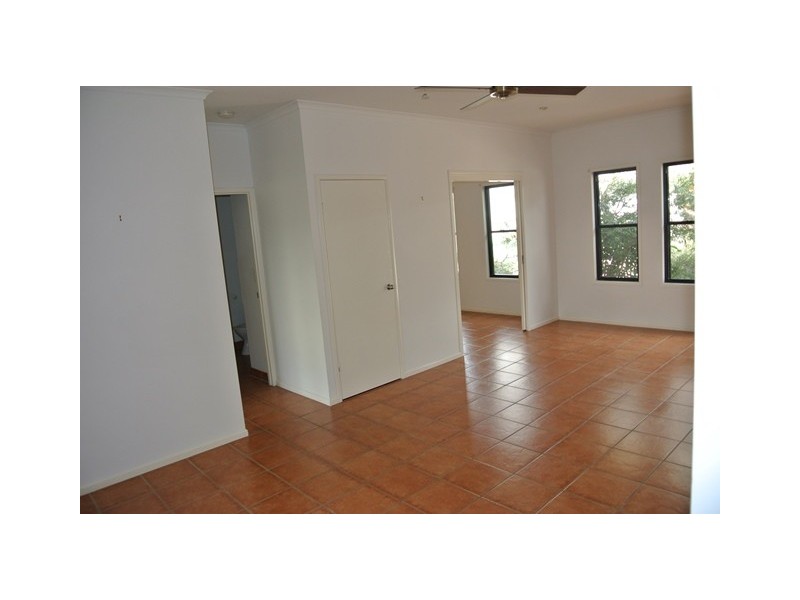 32/20 Gympie Road, Tin Can Bay QLD 4580