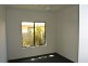 32/20 Gympie Road, Tin Can Bay QLD 4580