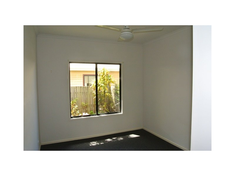32/20 Gympie Road, Tin Can Bay QLD 4580