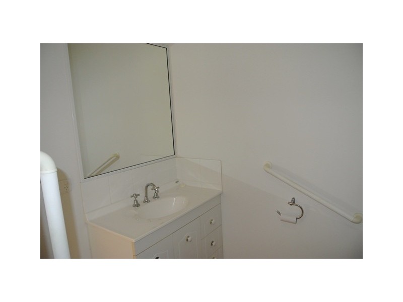 32/20 Gympie Road, Tin Can Bay QLD 4580