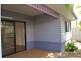 32/20 Gympie Road, Tin Can Bay QLD 4580