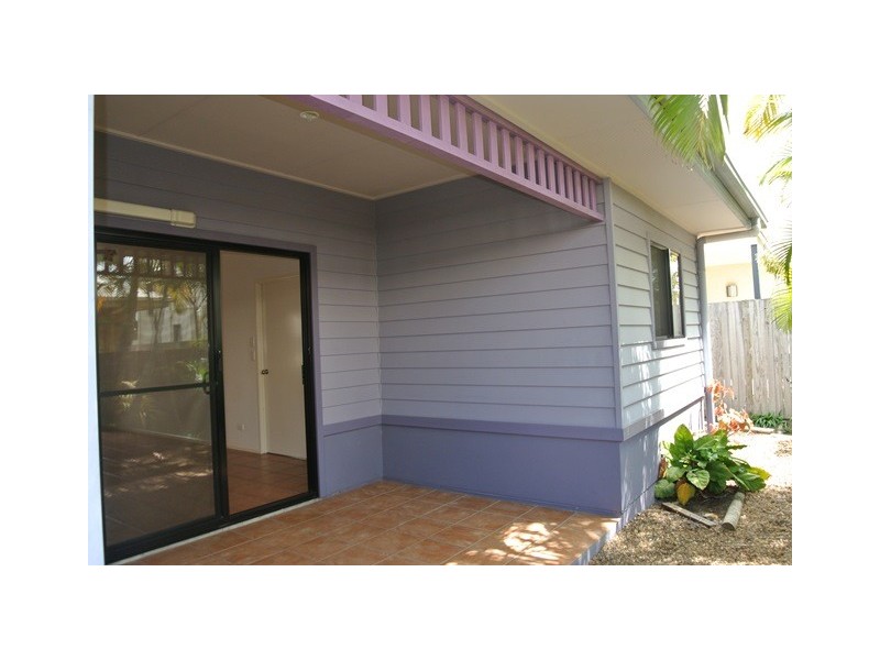 32/20 Gympie Road, Tin Can Bay QLD 4580