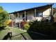6 Pandora Court, Cooloola Cove QLD 4580