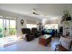 6 Pandora Court, Cooloola Cove QLD 4580