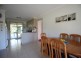 6 Pandora Court, Cooloola Cove QLD 4580