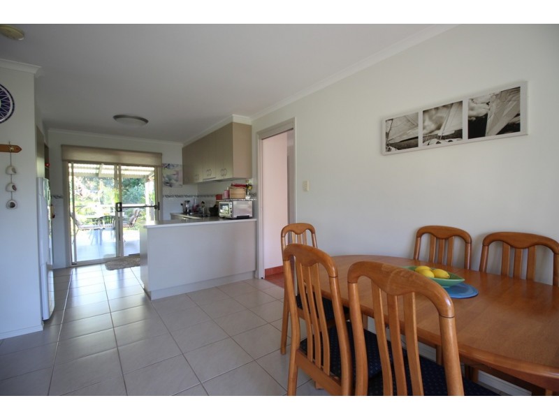 6 Pandora Court, Cooloola Cove QLD 4580