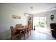 6 Pandora Court, Cooloola Cove QLD 4580
