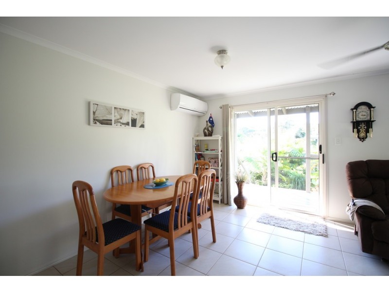 6 Pandora Court, Cooloola Cove QLD 4580