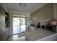 6 Pandora Court, Cooloola Cove QLD 4580