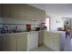 6 Pandora Court, Cooloola Cove QLD 4580
