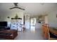 6 Pandora Court, Cooloola Cove QLD 4580