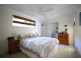 6 Pandora Court, Cooloola Cove QLD 4580