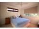 6 Pandora Court, Cooloola Cove QLD 4580