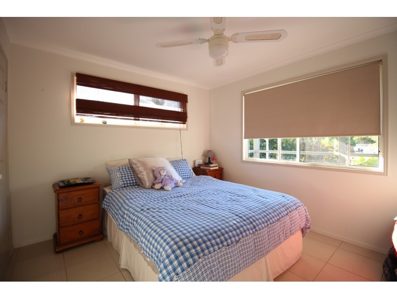 6 Pandora Court, Cooloola Cove QLD 4580