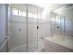 6 Pandora Court, Cooloola Cove QLD 4580