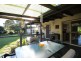 6 Pandora Court, Cooloola Cove QLD 4580