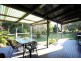 6 Pandora Court, Cooloola Cove QLD 4580