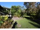 6 Pandora Court, Cooloola Cove QLD 4580