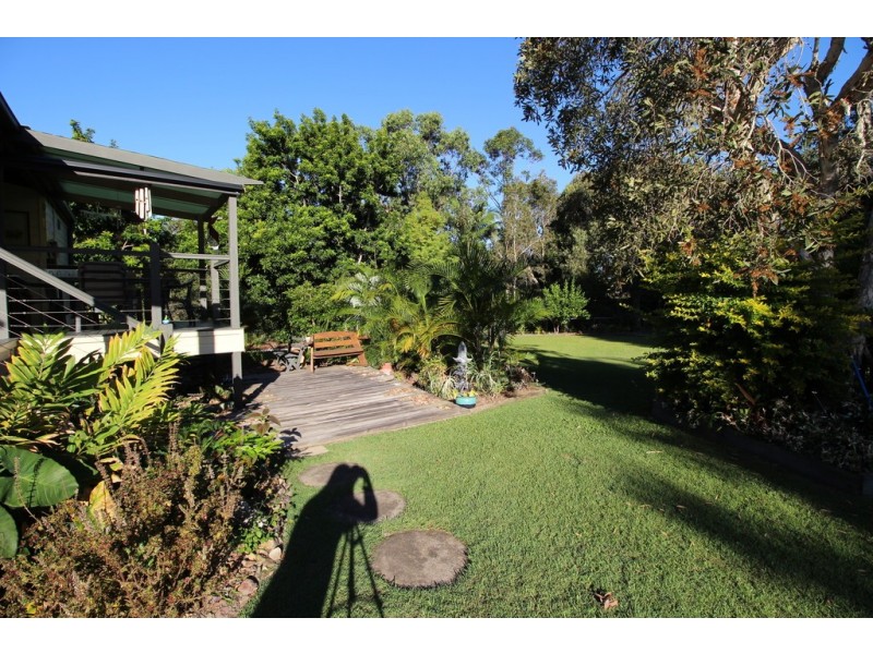 6 Pandora Court, Cooloola Cove QLD 4580