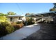 6 Pandora Court, Cooloola Cove QLD 4580