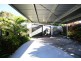 6 Pandora Court, Cooloola Cove QLD 4580