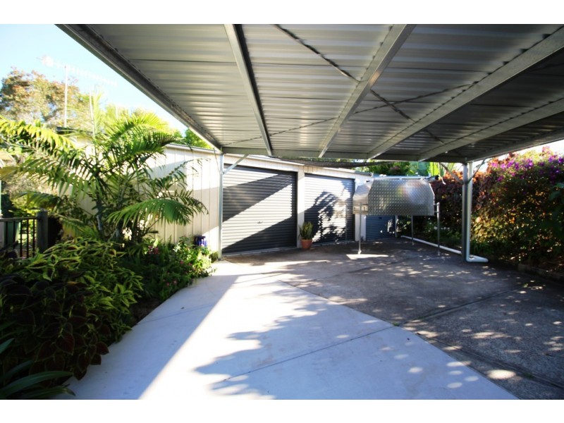 6 Pandora Court, Cooloola Cove QLD 4580