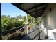 6 Pandora Court, Cooloola Cove QLD 4580