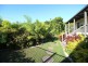 6 Pandora Court, Cooloola Cove QLD 4580