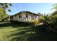6 Pandora Court, Cooloola Cove QLD 4580
