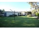 6 Pandora Court, Cooloola Cove QLD 4580