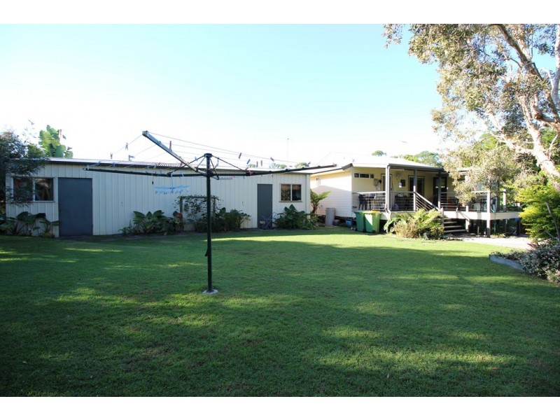 6 Pandora Court, Cooloola Cove QLD 4580