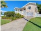 7 Oyster Parade, Tin Can Bay QLD 4580