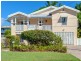 7 Oyster Parade, Tin Can Bay QLD 4580