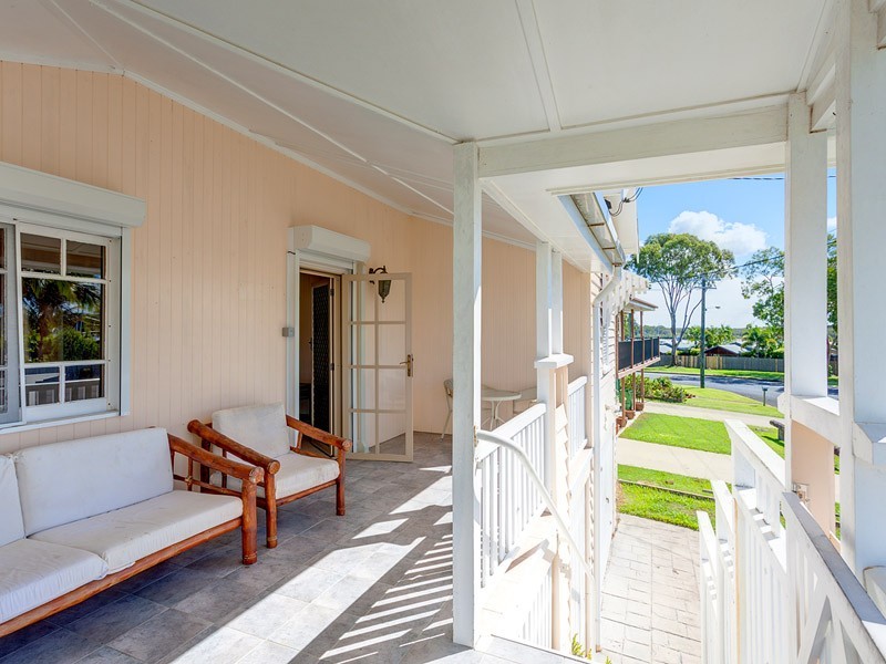 7 Oyster Parade, Tin Can Bay QLD 4580