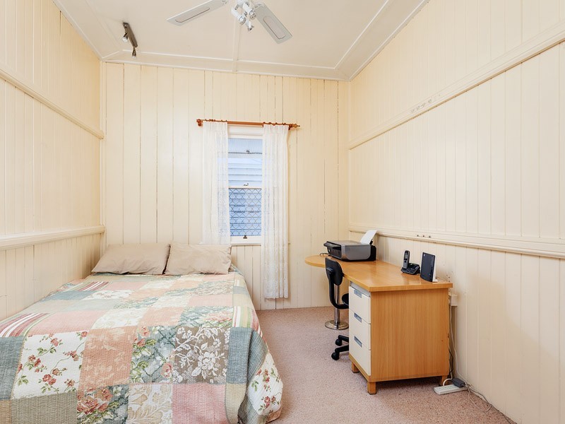 7 Oyster Parade, Tin Can Bay QLD 4580