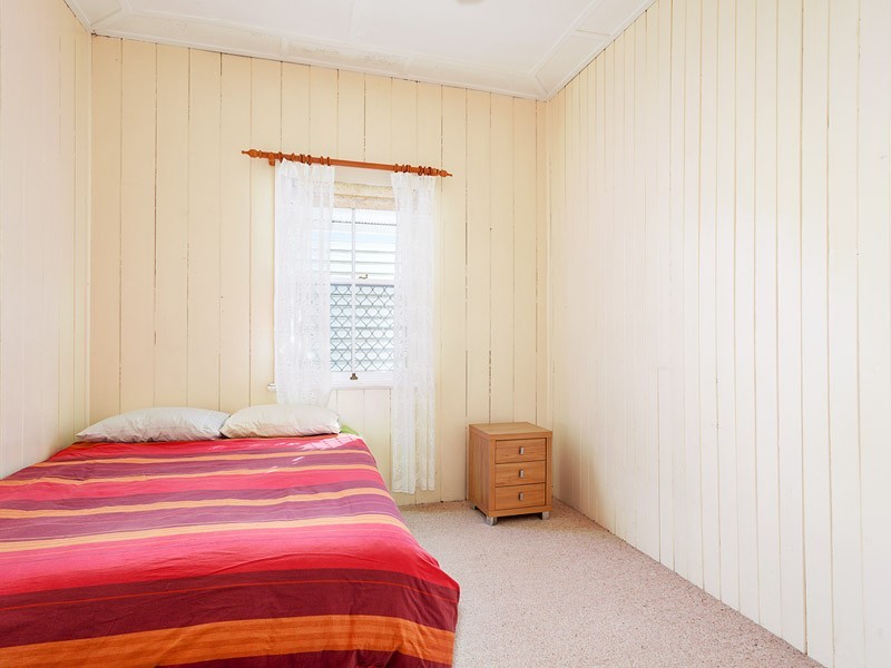 7 Oyster Parade, Tin Can Bay QLD 4580