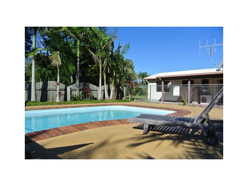 3 Nimrod Street, Cooloola Cove QLD 4580