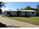 3 Nimrod Street, Cooloola Cove QLD 4580