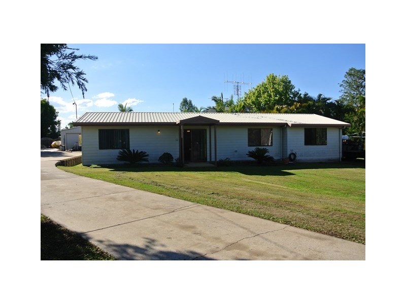3 Nimrod Street, Cooloola Cove QLD 4580